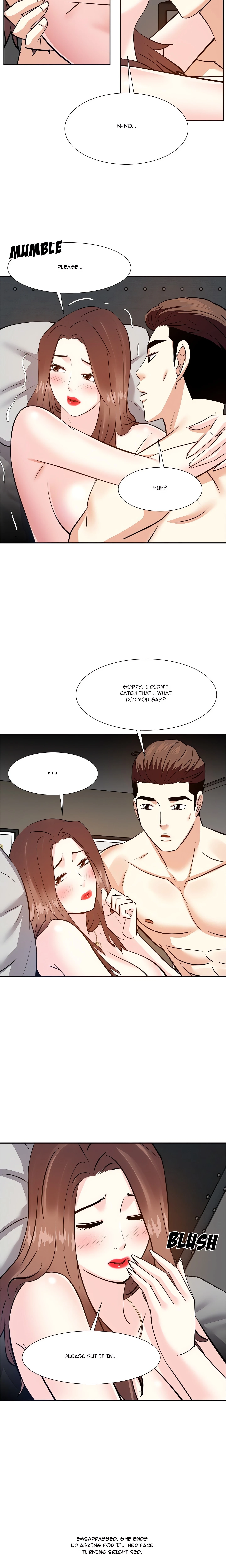 Chapter 16, page 6