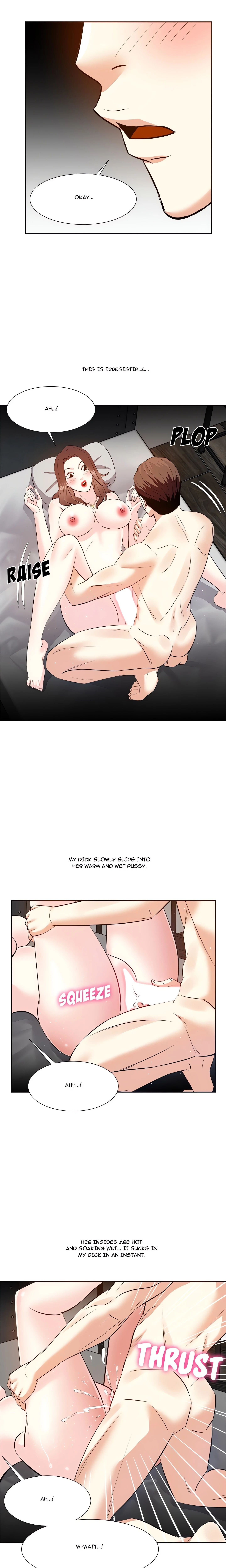 Chapter 16, page 7