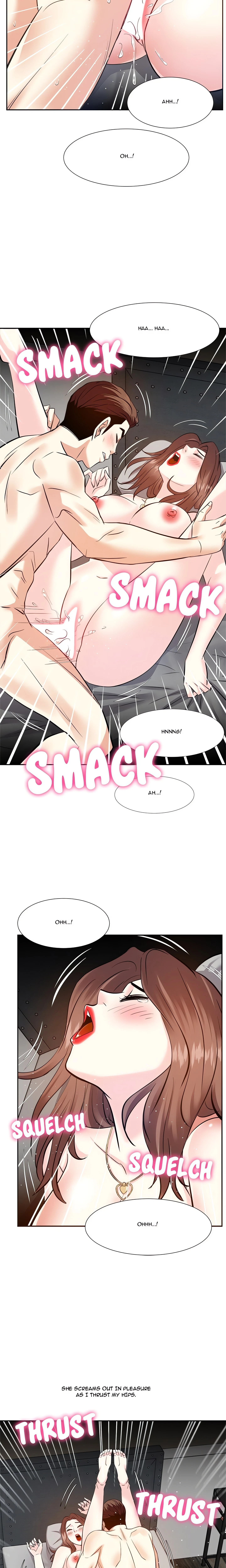 Chapter 16, page 9
