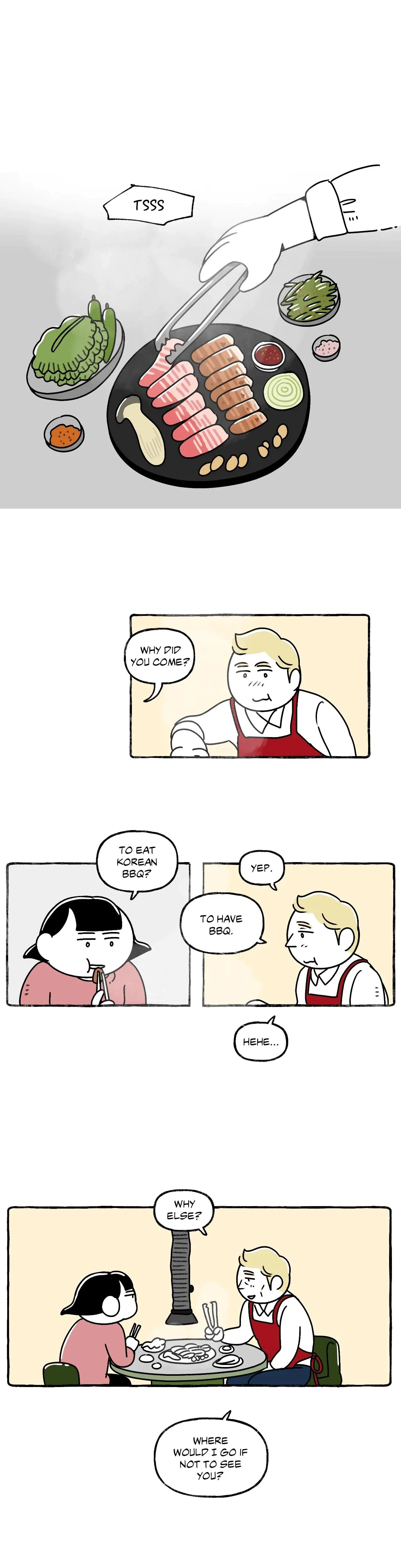 Chapter 194, page 11