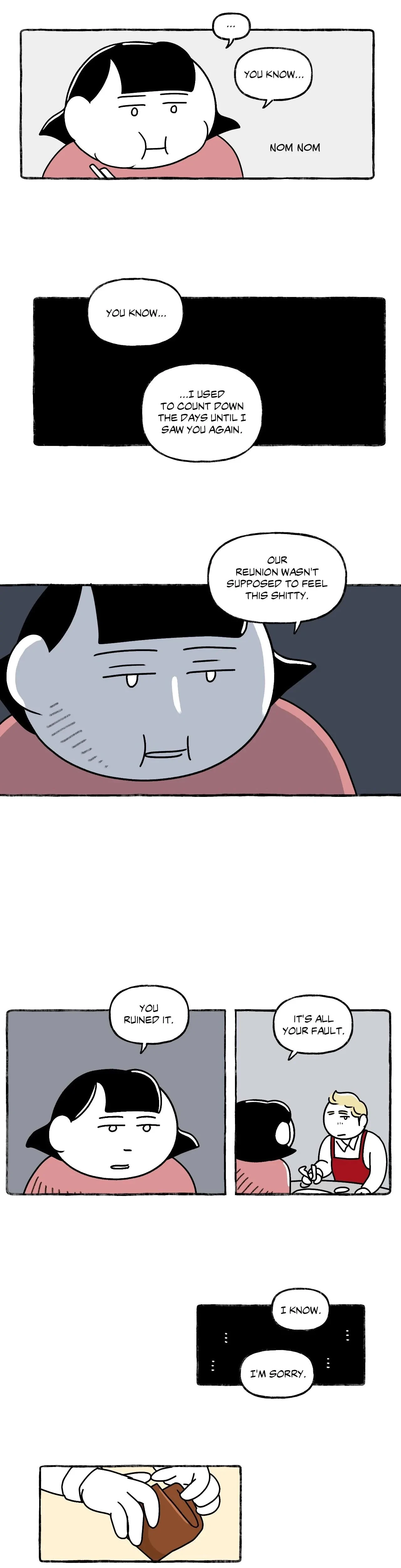 Chapter 194, page 12