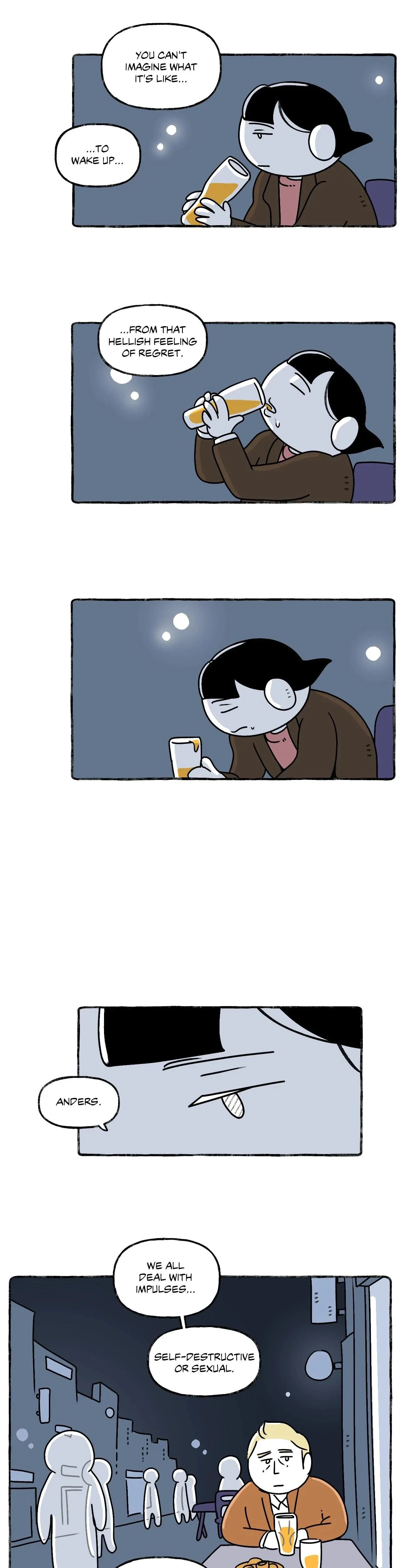 Chapter 194, page 15