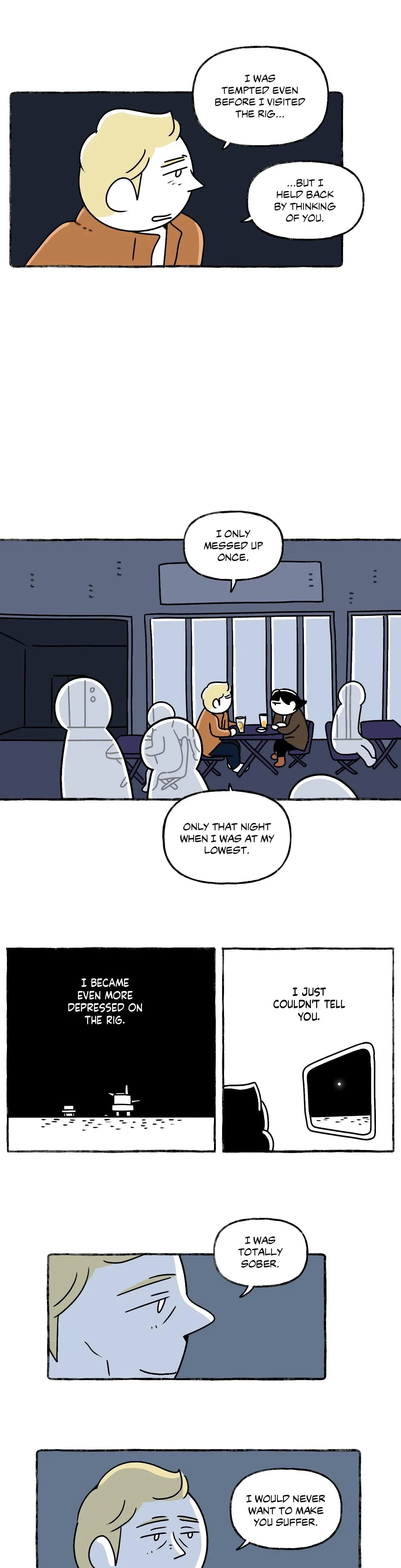 Chapter 194, page 17