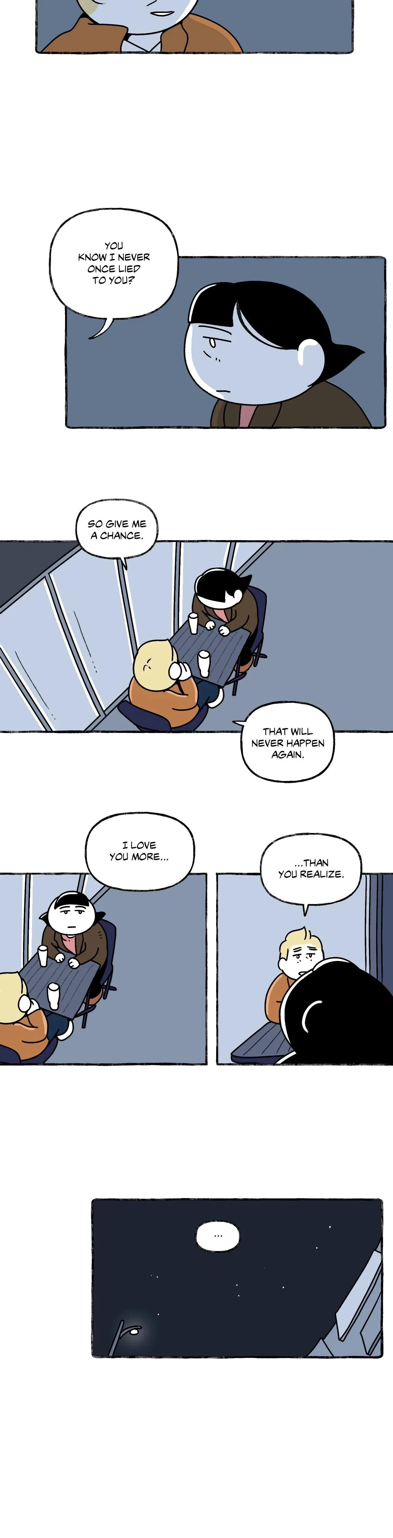 Chapter 194, page 18