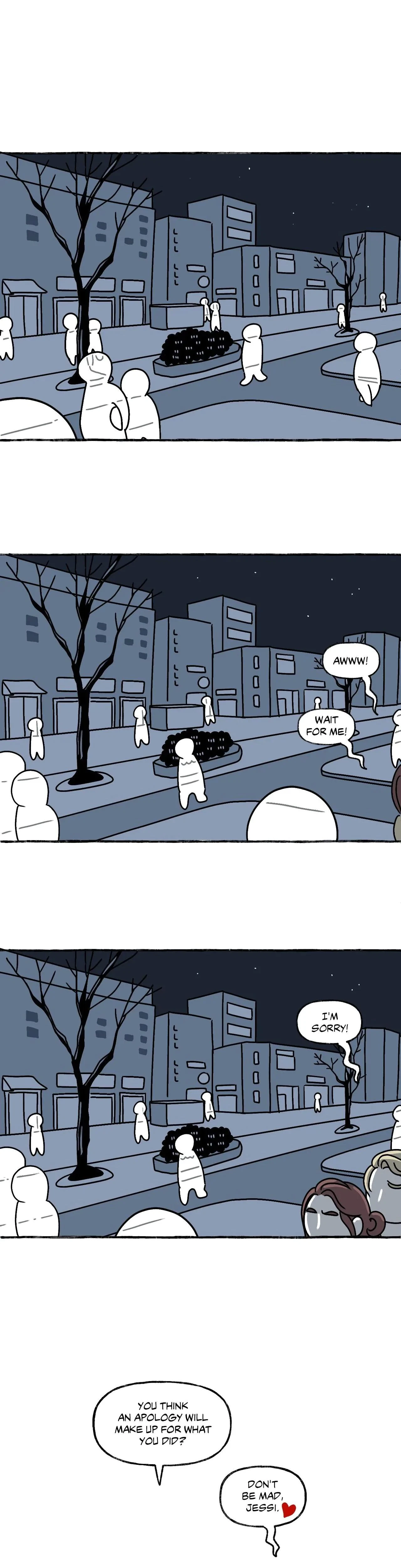 Chapter 194, page 20