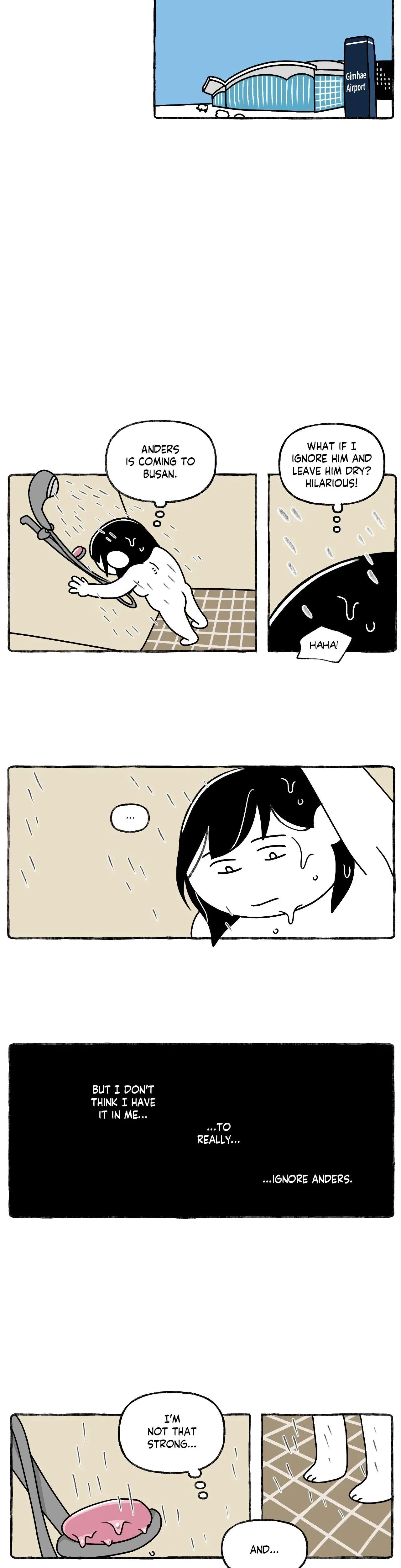 Chapter 194, page 5