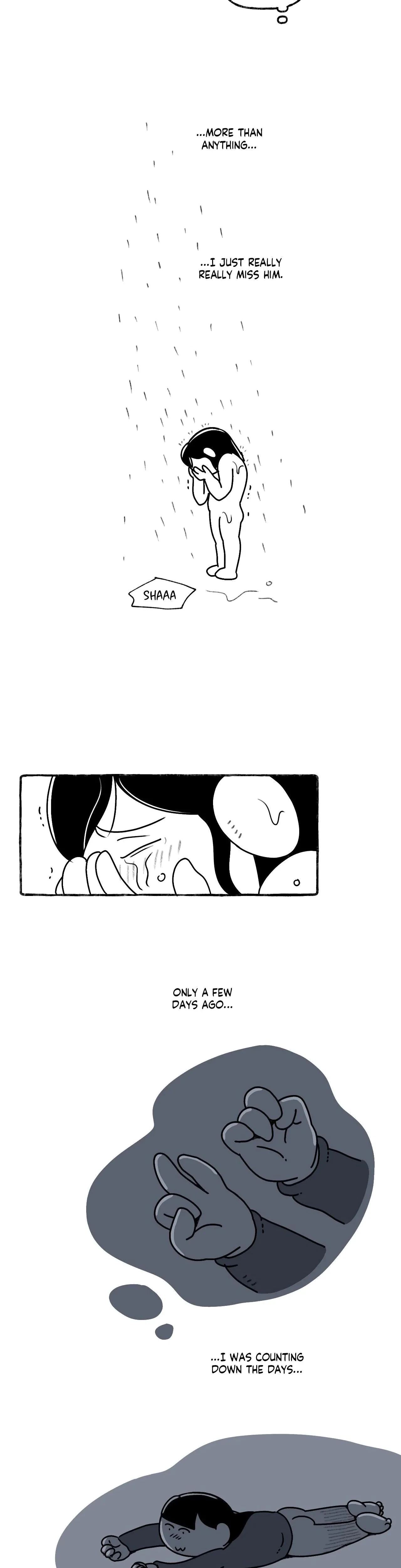 Chapter 194, page 6
