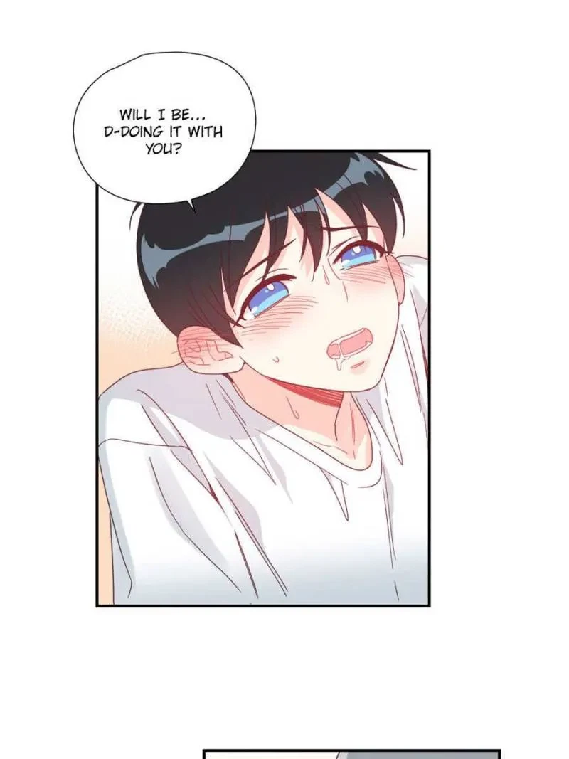 Alice In Adultland Chapter 31, page 13