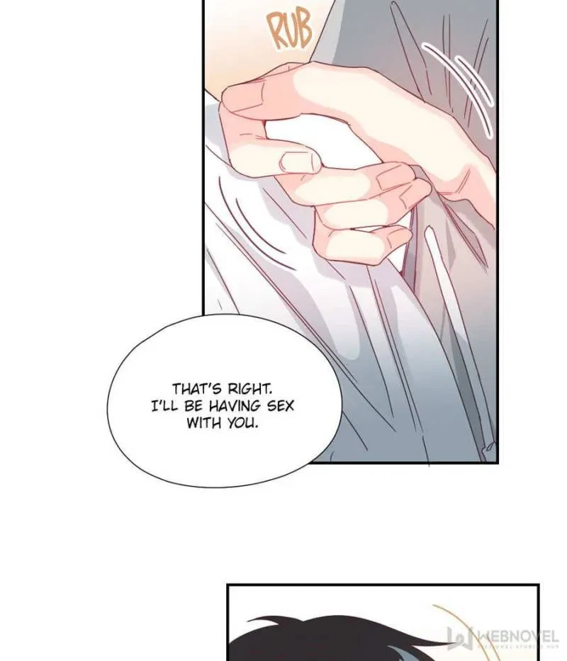 Alice In Adultland Chapter 31, page 14
