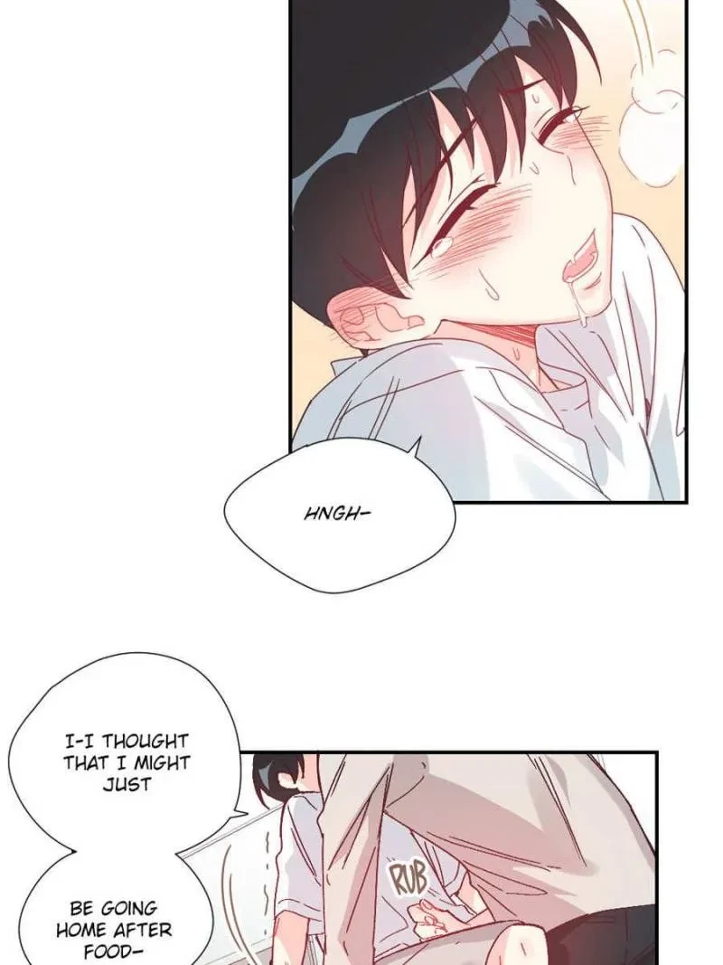 Alice In Adultland Chapter 31, page 15