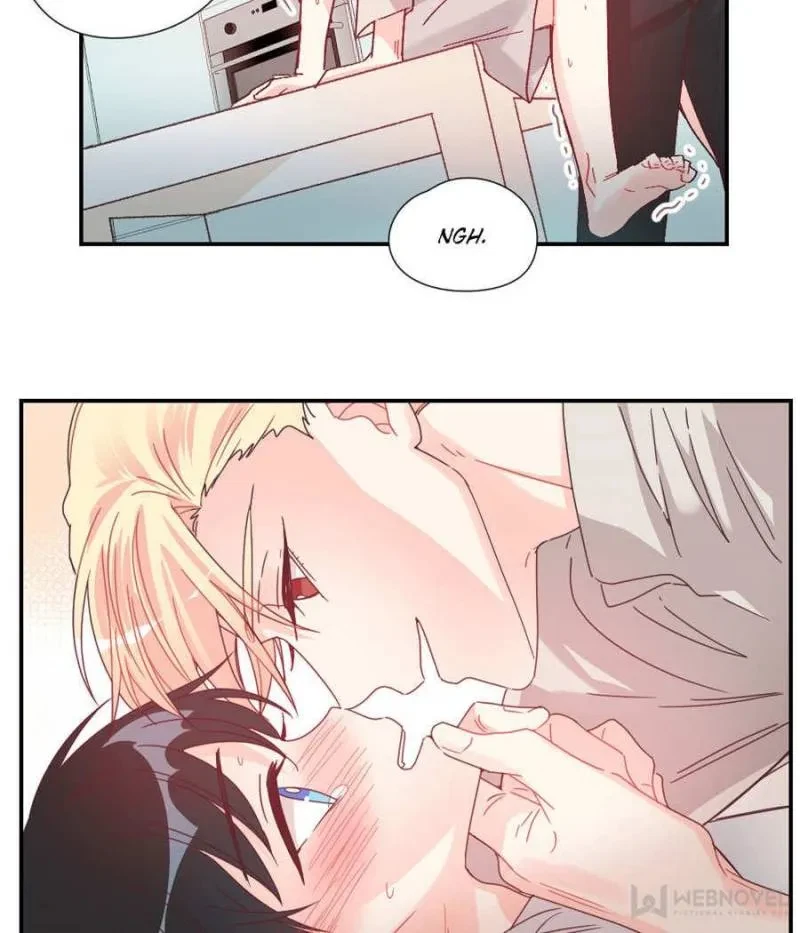 Alice In Adultland Chapter 31, page 16