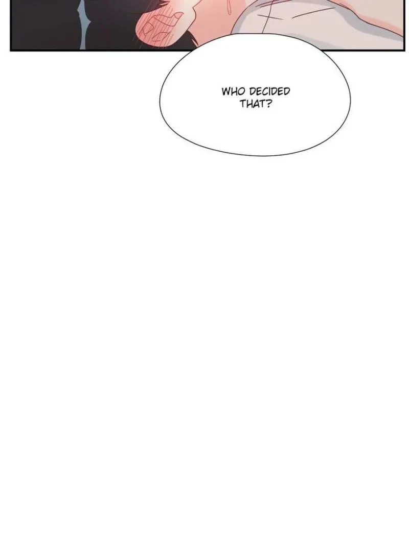 Alice In Adultland Chapter 31, page 17