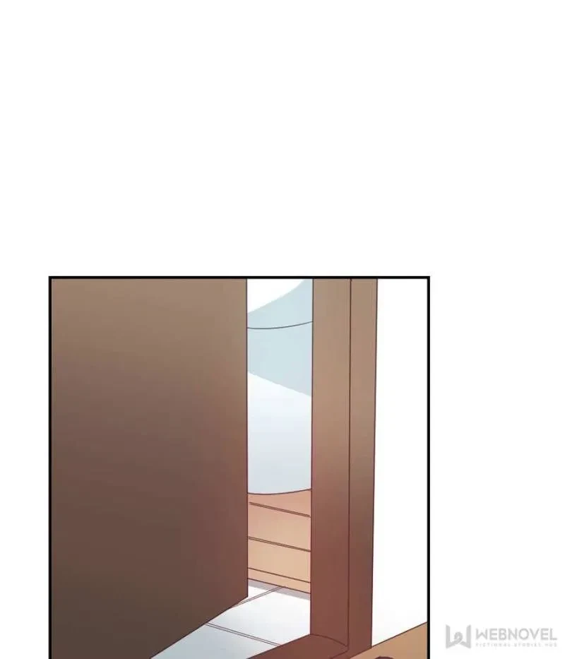 Alice In Adultland Chapter 31, page 18