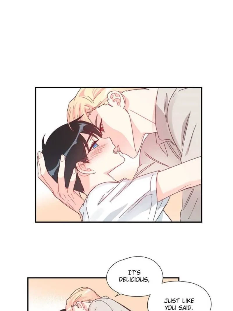 Alice In Adultland Chapter 31, page 2