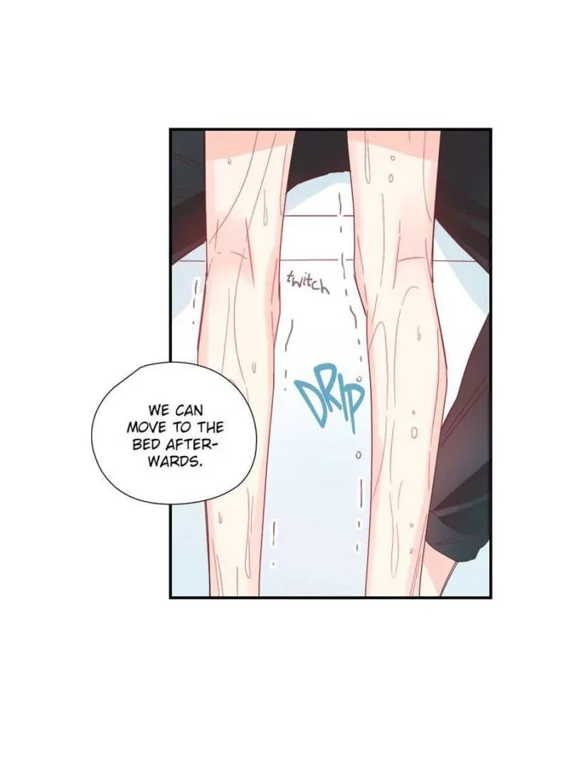 Alice In Adultland Chapter 31, page 21