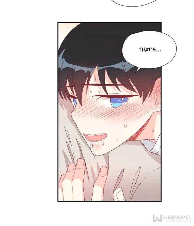 Alice In Adultland Chapter 31, page 26