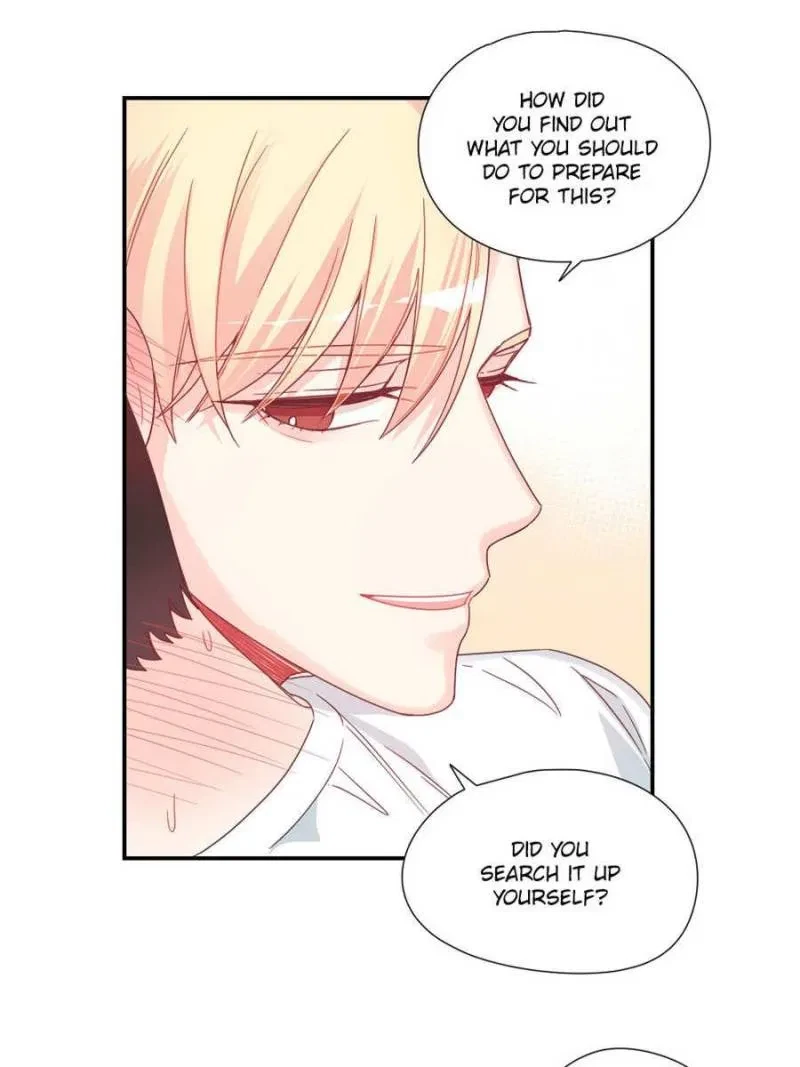 Alice In Adultland Chapter 31, page 27