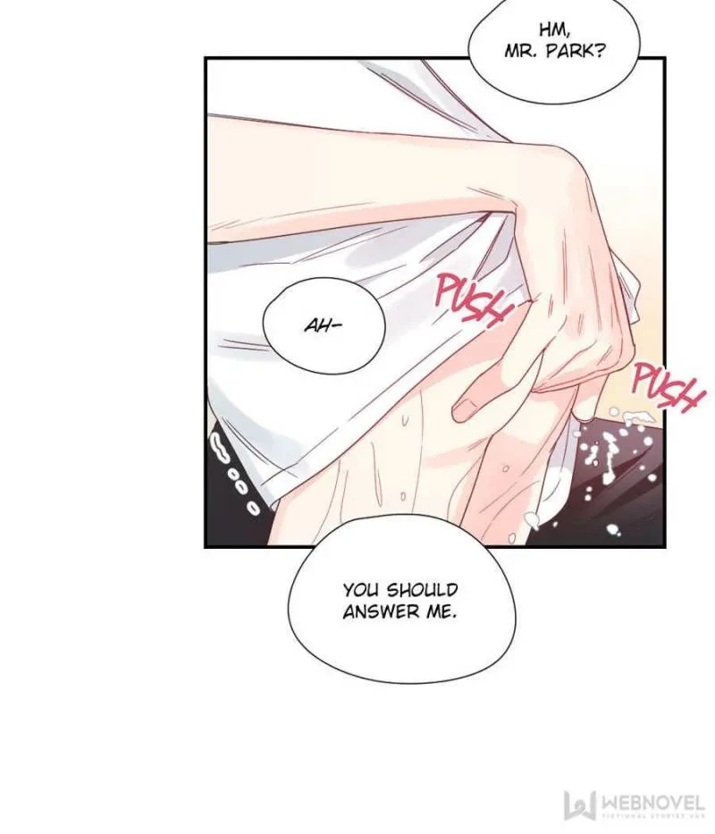 Alice In Adultland Chapter 31, page 28