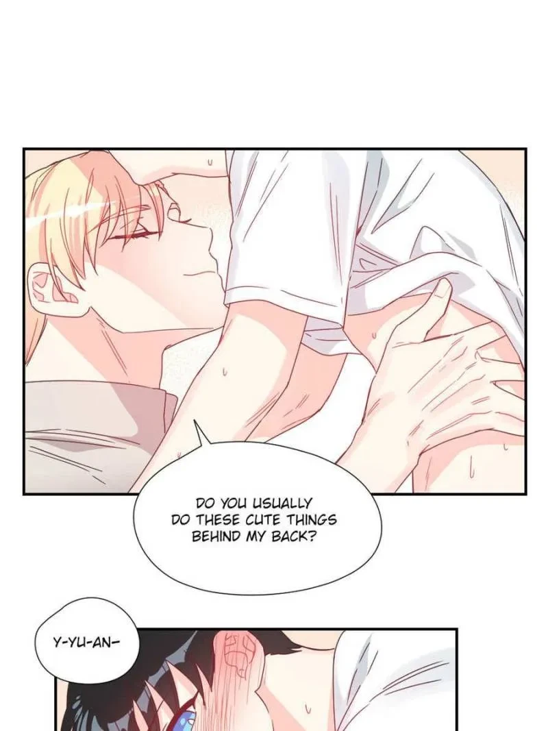 Alice In Adultland Chapter 31, page 29