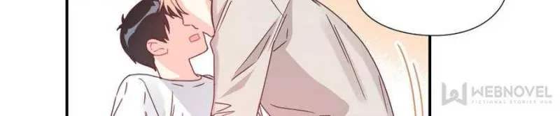 Alice In Adultland Chapter 31, page 3