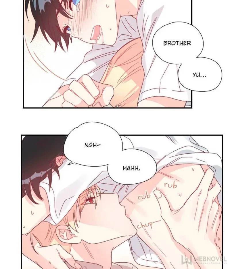 Alice In Adultland Chapter 31, page 30