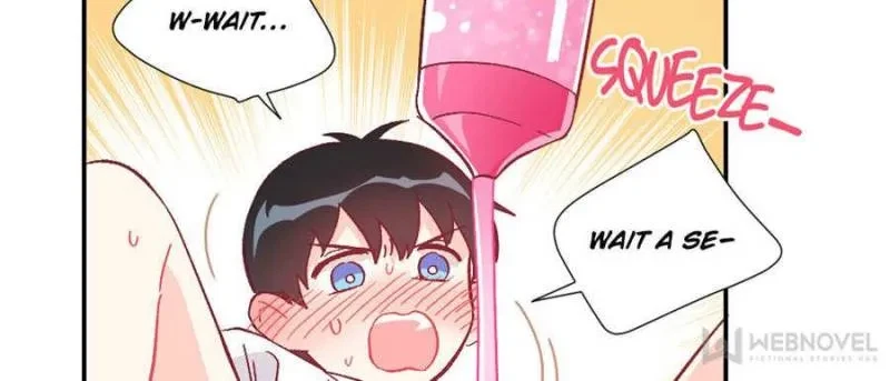 Alice In Adultland Chapter 31, page 39