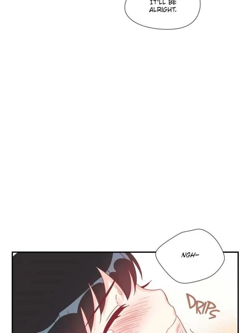 Alice In Adultland Chapter 31, page 41