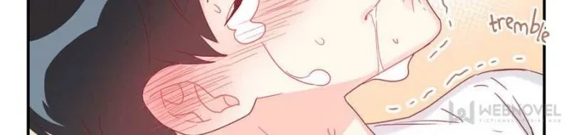 Alice In Adultland Chapter 31, page 42