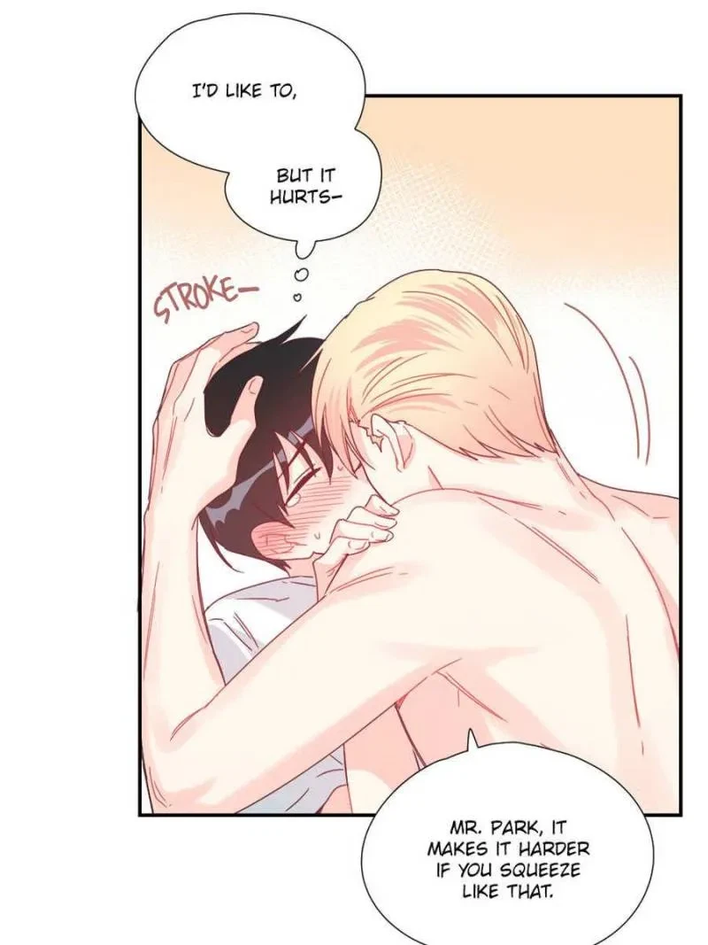 Alice In Adultland Chapter 31, page 44