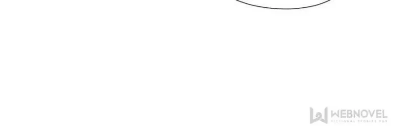 Alice In Adultland Chapter 31, page 45