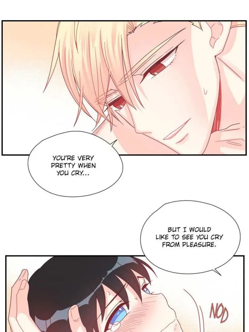 Alice In Adultland Chapter 31, page 46