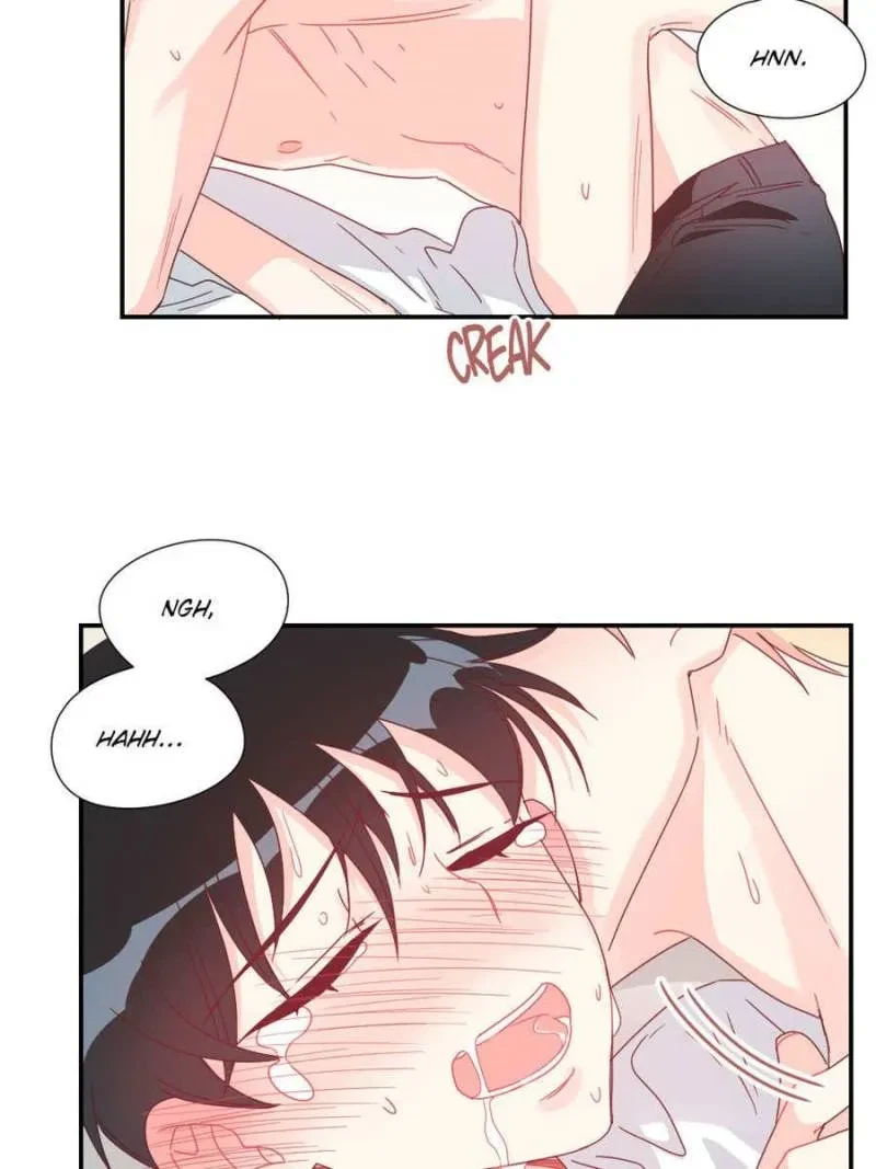 Alice In Adultland Chapter 31, page 49