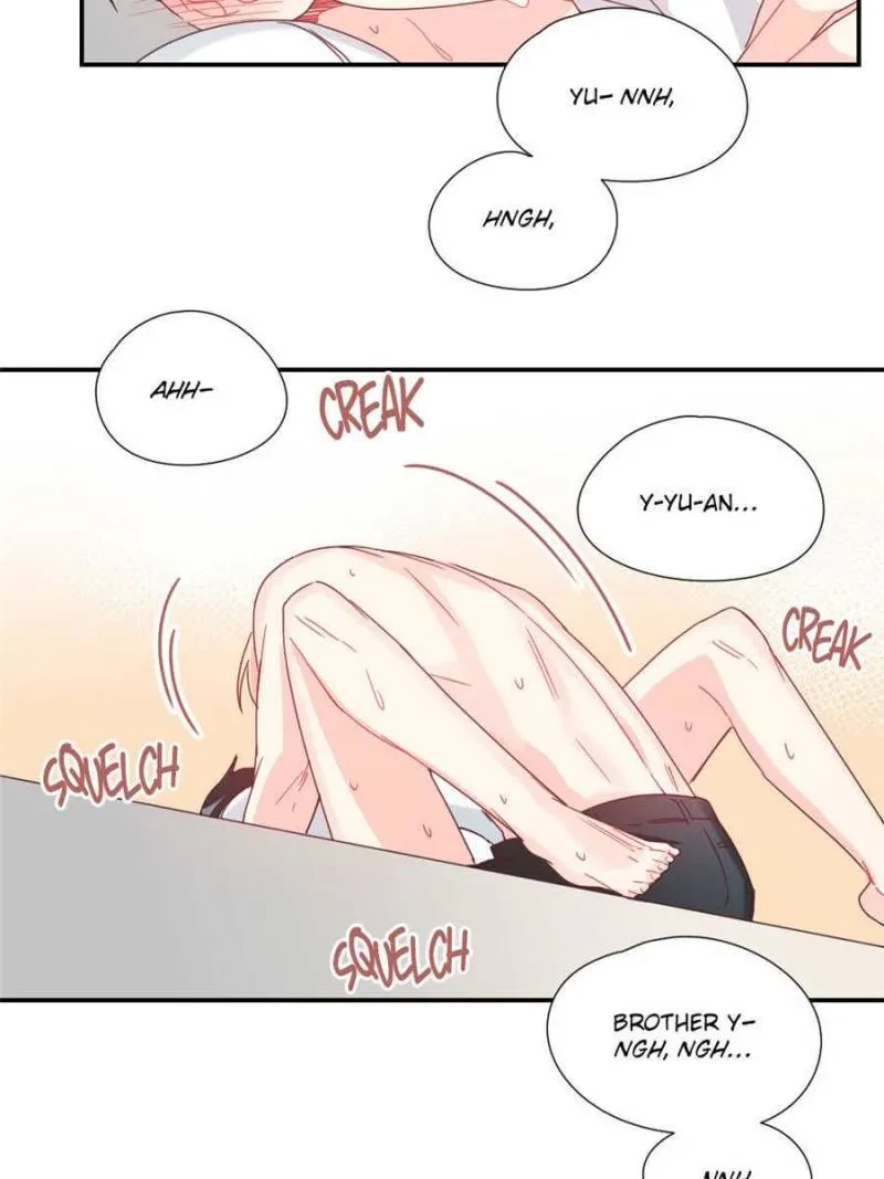 Alice In Adultland Chapter 31, page 50