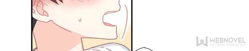 Alice In Adultland Chapter 31, page 6