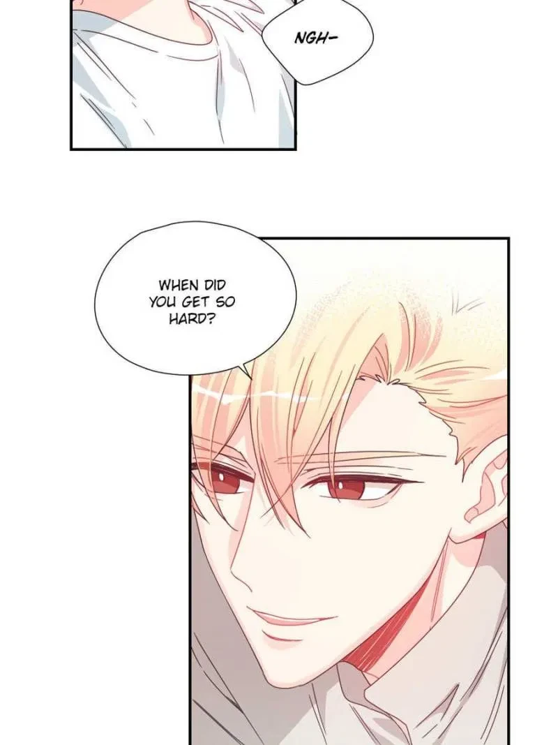 Alice In Adultland Chapter 31, page 7