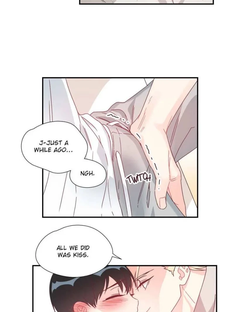 Alice In Adultland Chapter 31, page 8