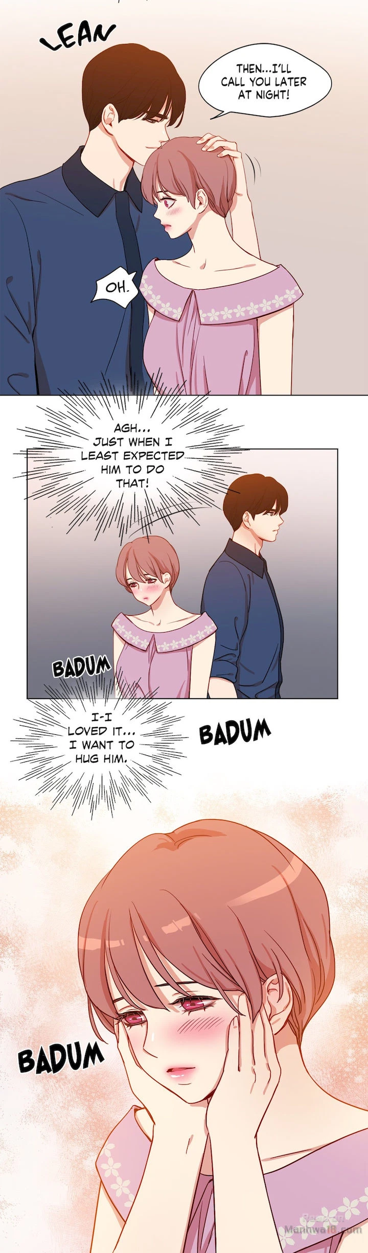 Chapter 23, page 10