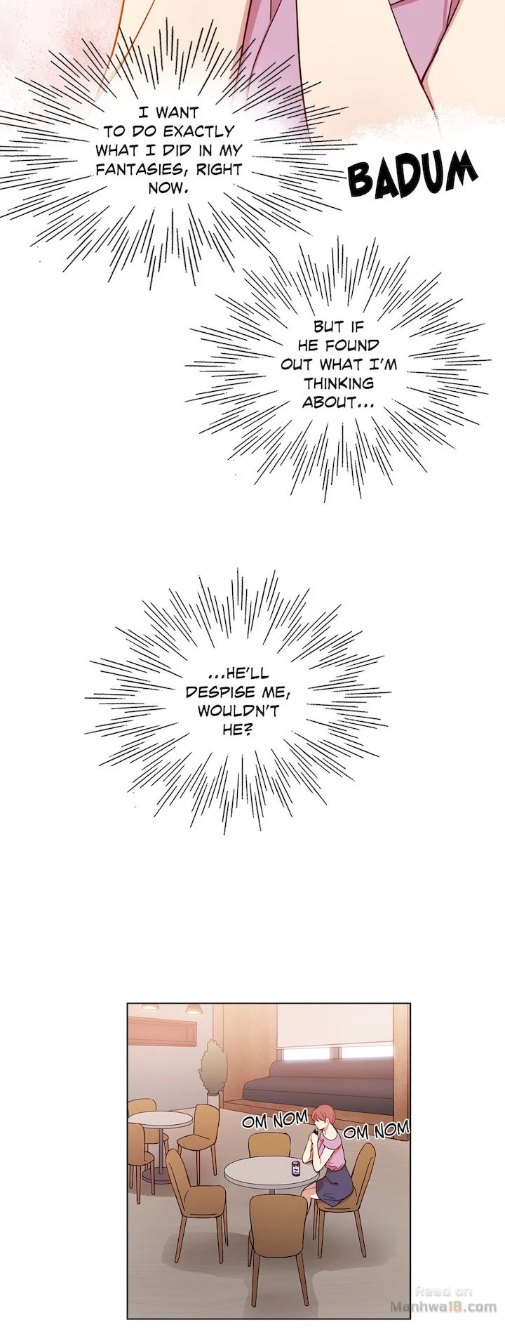 Chapter 23, page 11