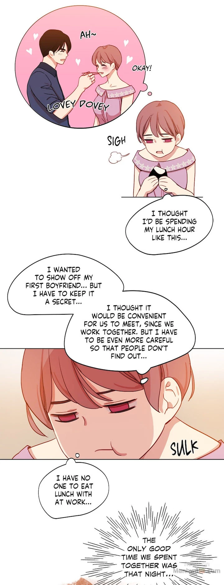 Chapter 23, page 12