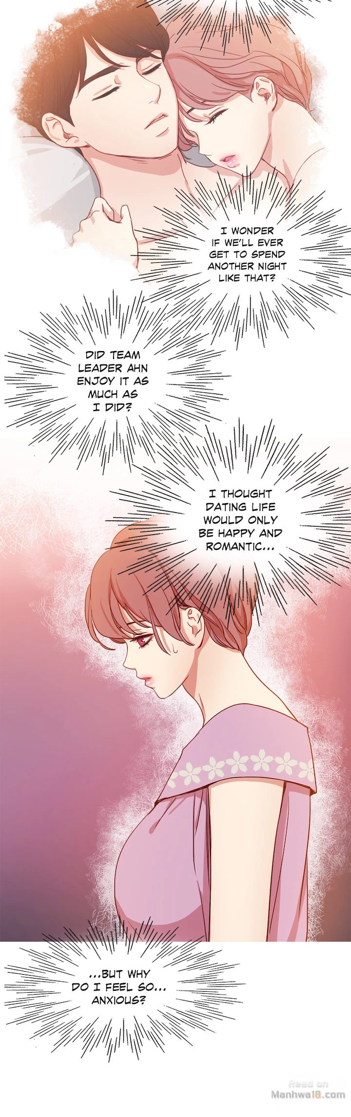 Chapter 23, page 13