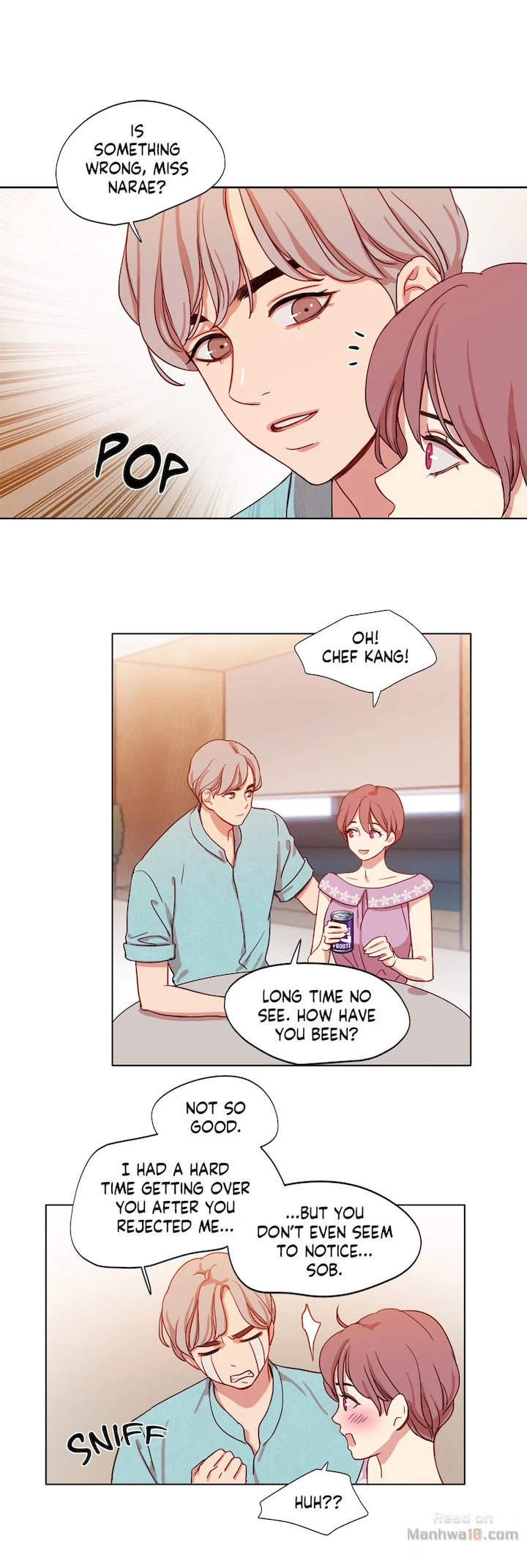 Chapter 23, page 14