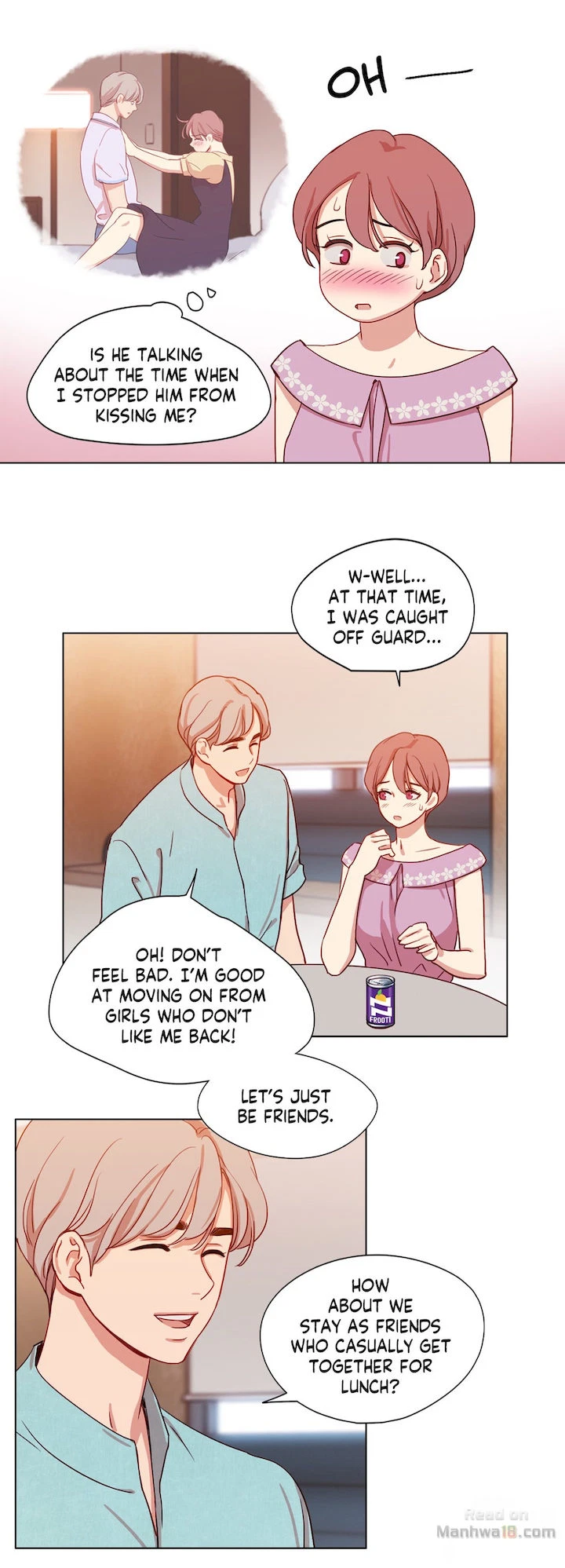 Chapter 23, page 15