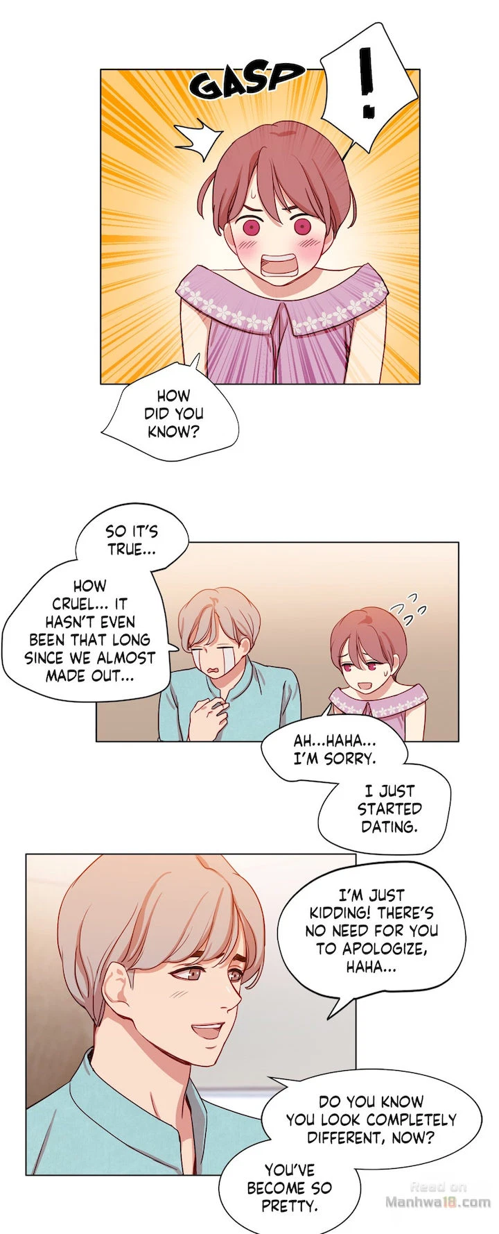 Chapter 23, page 17