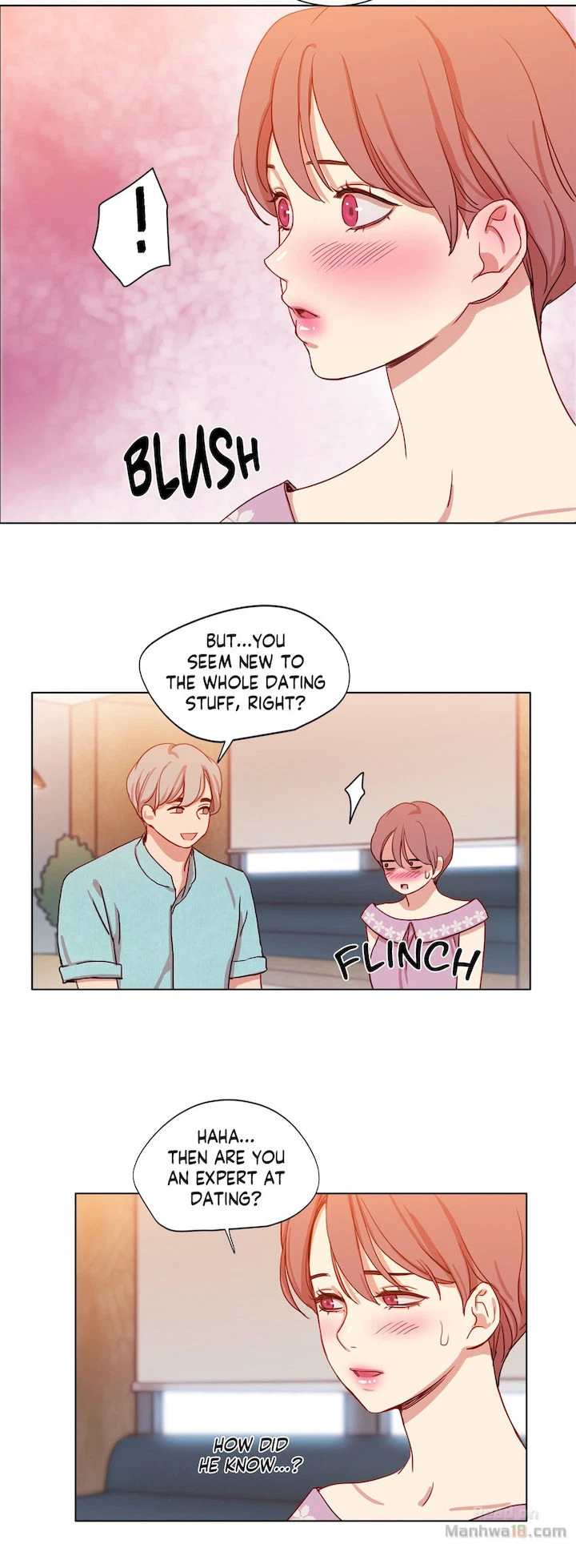 Chapter 23, page 18