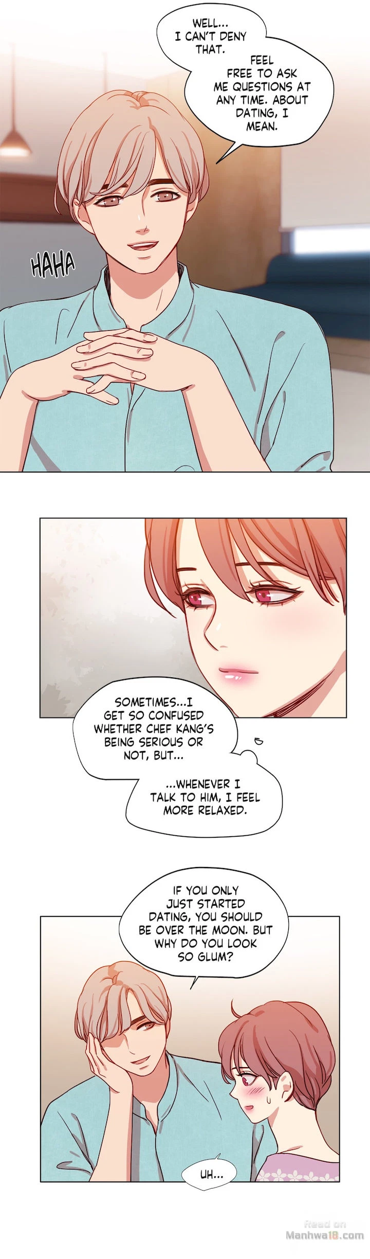 Chapter 23, page 19