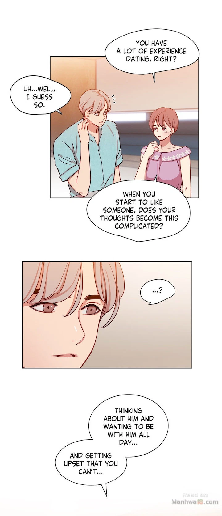 Chapter 23, page 20