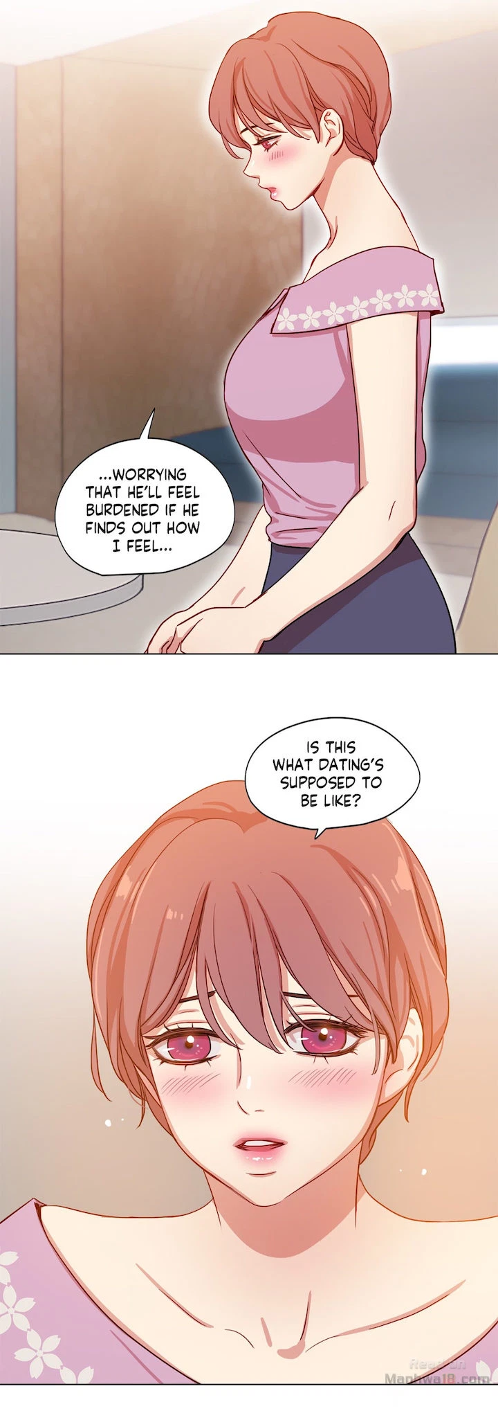Chapter 23, page 21