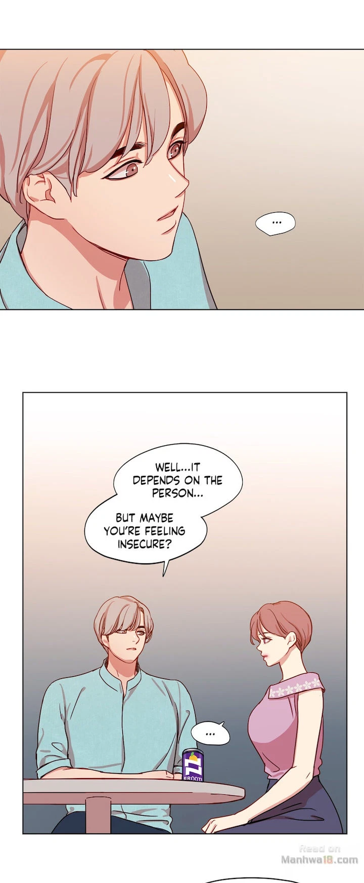 Chapter 23, page 22