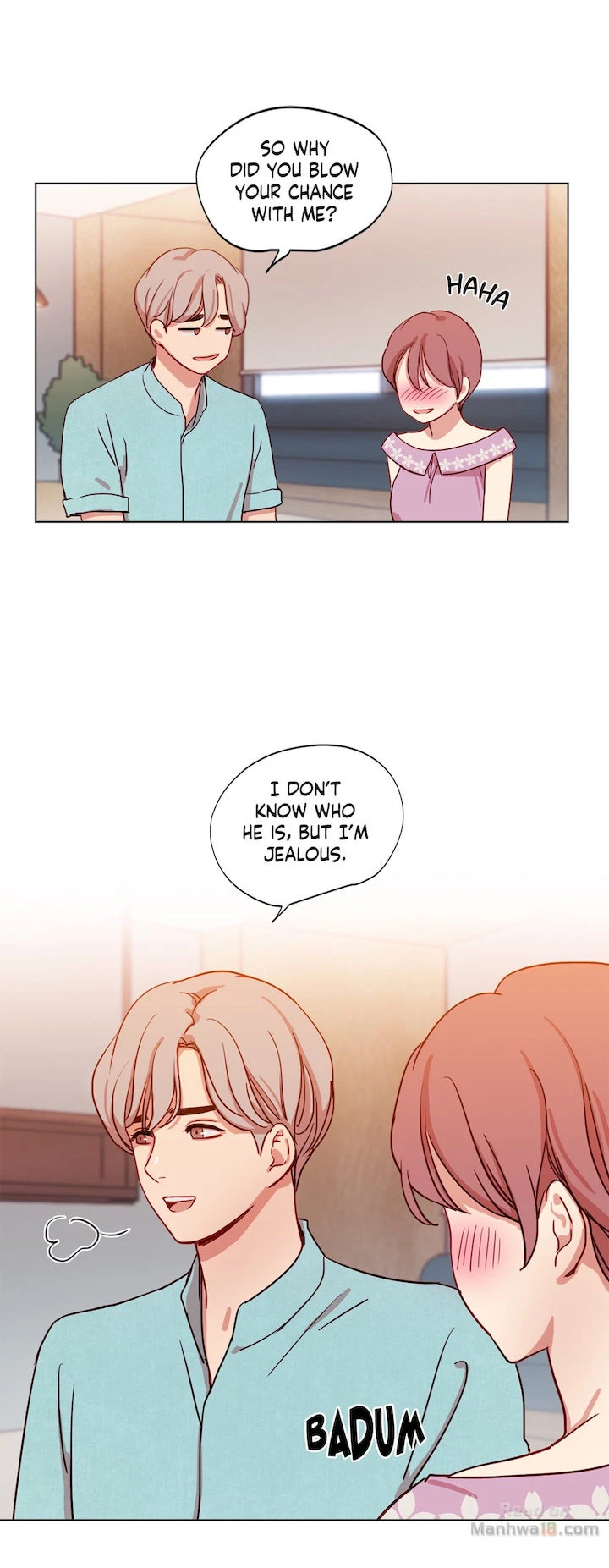 Chapter 23, page 24