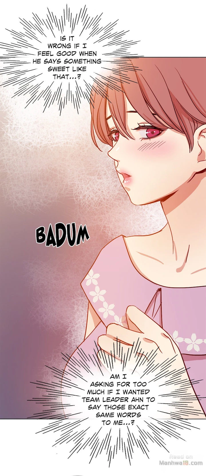 Chapter 23, page 25